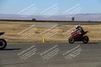 media/Aug-13-2023-CRA (Sun) [[1cfc37a6fb]]/Race 4 400 Superbike/Grid Shots/